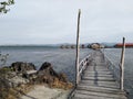 Osi Island Beach so Beauty