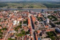 OSIJEK, CROATIA