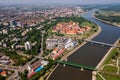 OSIJEK, CROATIA