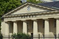 Oslo Stock Exchange (Oslo BÃÂ¸rs)