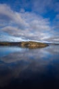 Oslofjord in Oslo