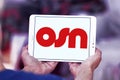 OSN , Orbit Showtime Network , logo