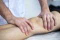 Osteopathy