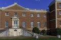 Osterley Park House in Osterley, Isleworth, London, UK