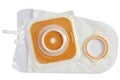 Ostomy equipment