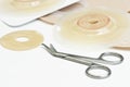 Ostomy Supplies