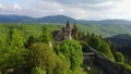 OstroÃÂ¾ac Castle