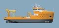 OSV-Offshore_support_vessel