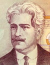 Oswaldo Cruz