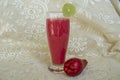 Otaheite Apple Smoothie