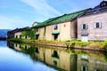 Otaru, Hokkaido