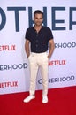 Otherhood Photo Call