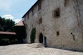 Otocec Castle, Slovenia