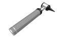 Otoscope Royalty Free Stock Photo