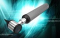 Otoscope