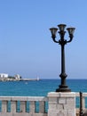 Otranto