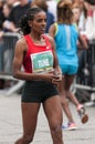 Ottawa 10km Race