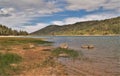 Otter Creek Reservoir