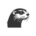 Otter icon