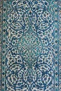 Ottoman Tiles