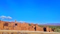 Ouarzazate Ã°Å¸ÅÂ´Ã°Å¸ÂÅÃ°Å¸â¡Â²Ã°Å¸â¡Â¦Ã°Å¸â¡Â²Ã°Å¸â¡Â¦