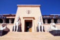 Ouarzazate Cinema Museum