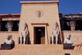 Ouarzazate Cinema Museum