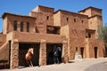 Ouarzazate Cinema Museum