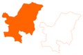 Oude IJsselstreek municipality