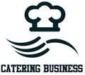 Food Catering Business Logo Vector File