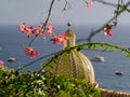 Our Lady of the Assumption, Positano