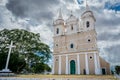 Our Lady of Fatima Church