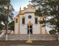 Our Lady of Remedios Church