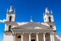 Our Lady of the Rosary Cathedral