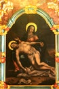 Our Lady of Sorrows