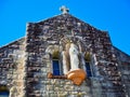 Our Lady Star of the Sea Church, Watsons Bay, Sydney, Australia