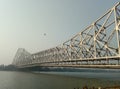 Our pride Howrah Bridge, Kolkata, India