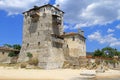 Ouranoupoli Tower