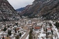 Ouray