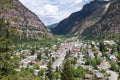 Ouray