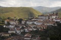 Ouro Preto