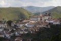 Ouro Preto