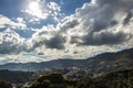 Ouro Preto - Minas Gerais - Brazil