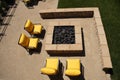 Outdoor Patio