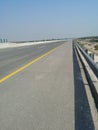Outdoor Road motorway highway emptyroad