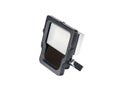 Outdoor Waterproof LED Floodlight Royalty Free Stock Photo