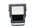 Outdoor Waterproof LED Floodlight Royalty Free Stock Photo