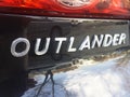 Outlander