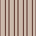 Outline vertical stripes abstract background. Thin line wallpaper. Seamless pattern with classic motif.