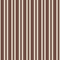 Outline vertical stripes abstract background. Thin stright line wallpaper. Seamless pattern with classic motif.